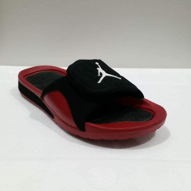 jordan hydro 4 slides price