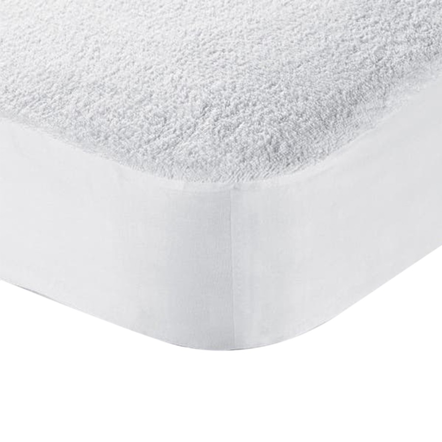 Mandaue Foam Bed Sizes is rated the best in 04/2023 - BeeCost