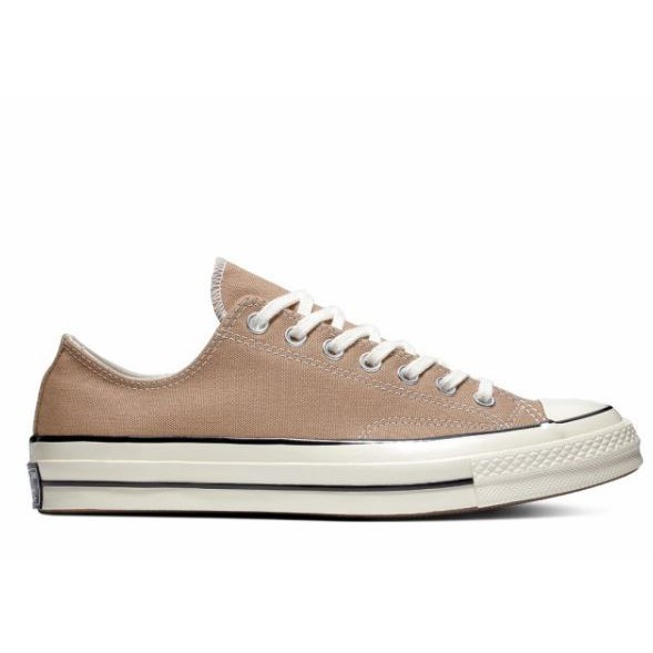 converse 70 cream