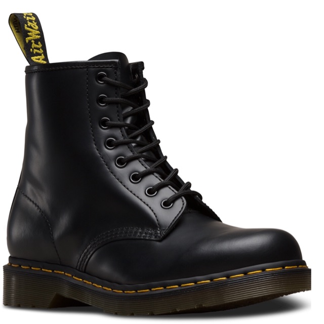 waterproofing timberland boots