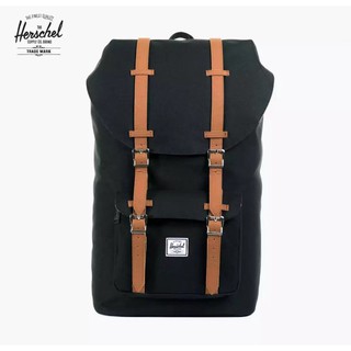 price of herschel backpack philippines