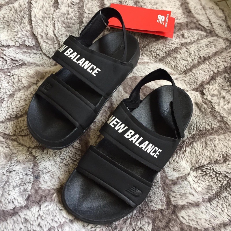 new balance sandals ph