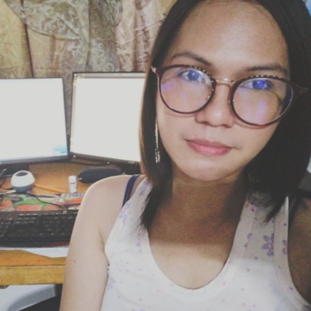 Heaven's Best Closet, Online Shop Shopee Philippines