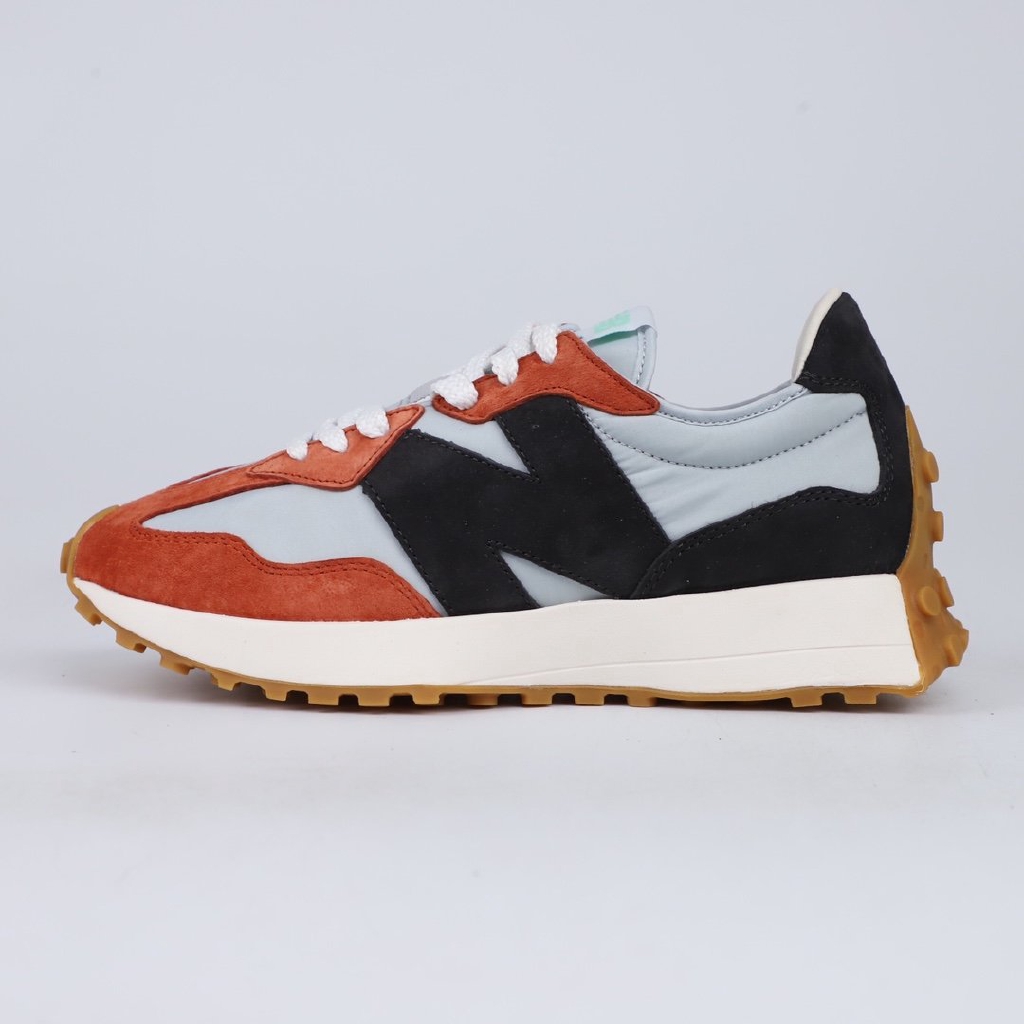 new balance running 450