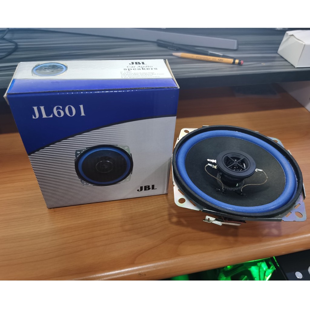 jbl tweeters for sale