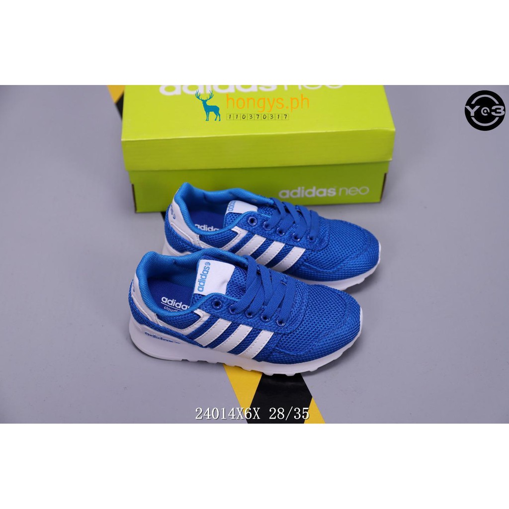 adidas neo 28