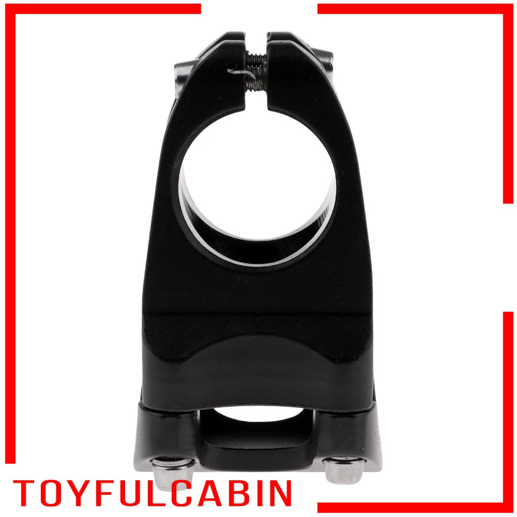 short stem road bike