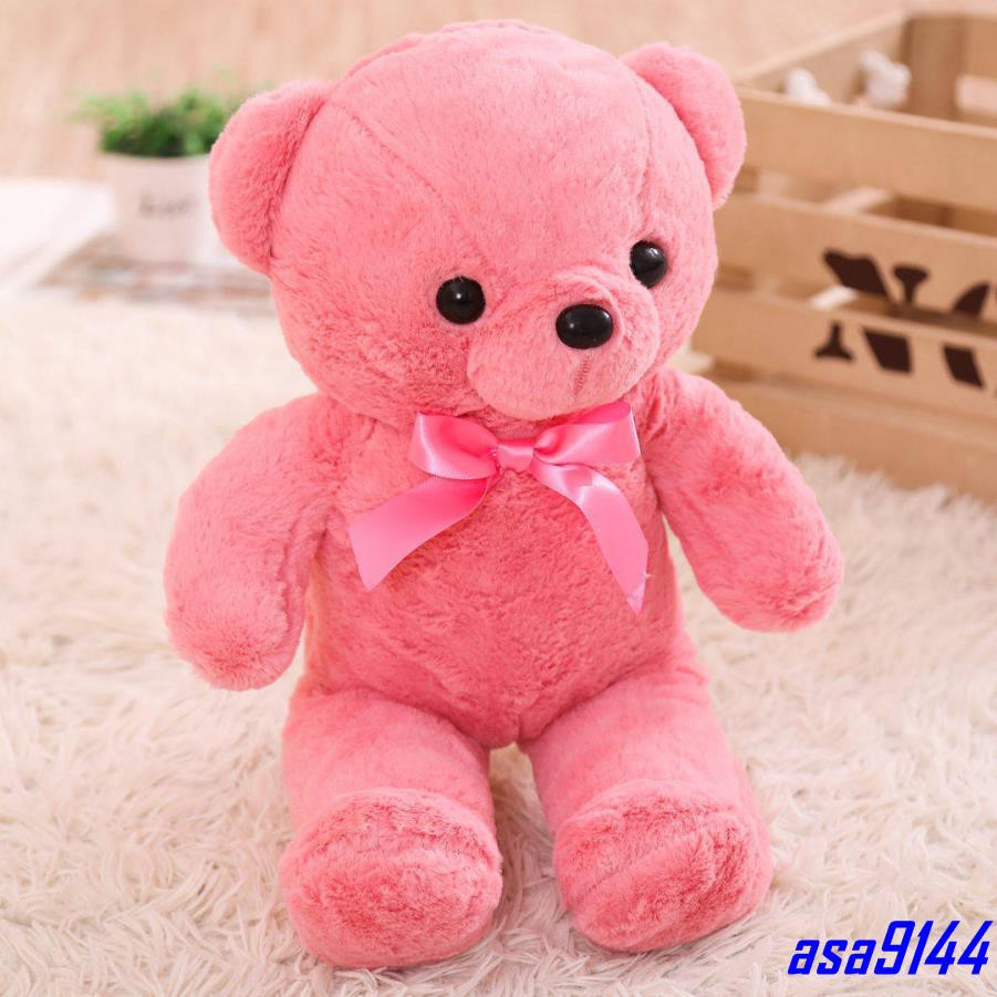 super cute teddy bear