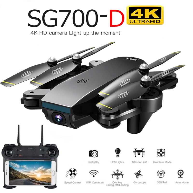 remote control helicopter with hd camera