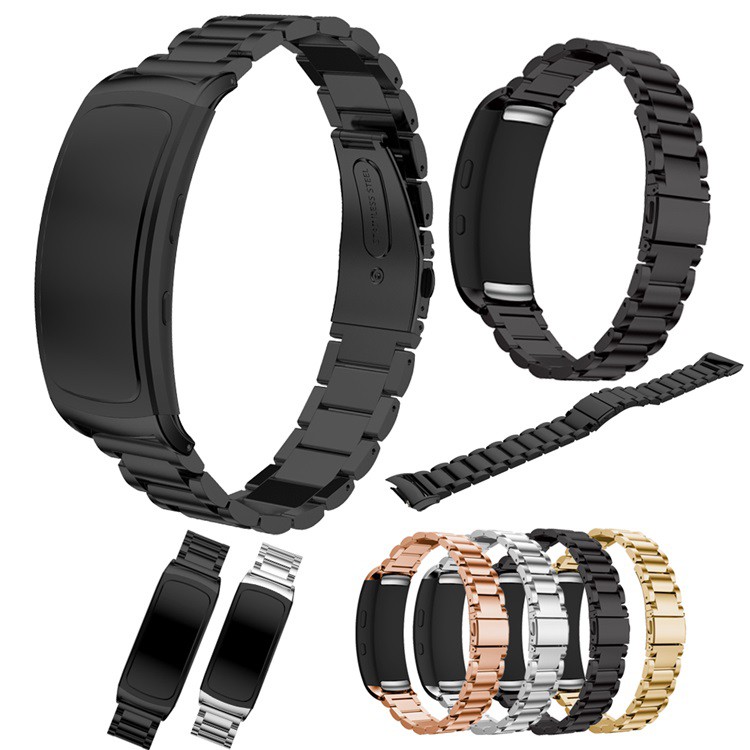 gear fit 2 watch band