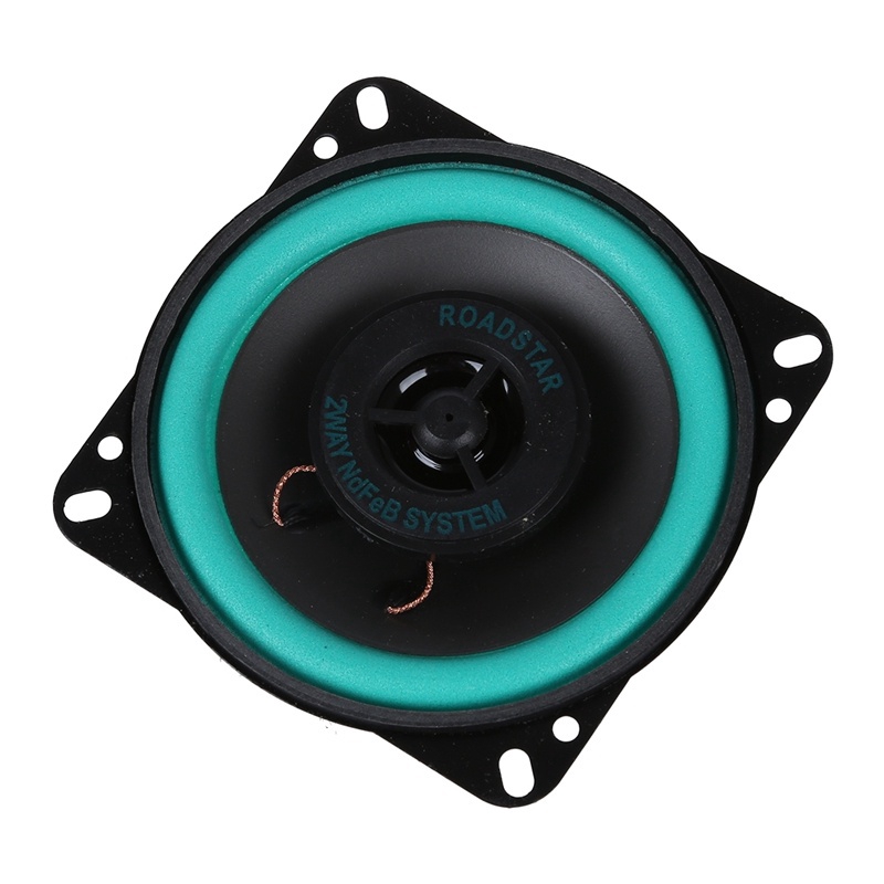 high end car speakers