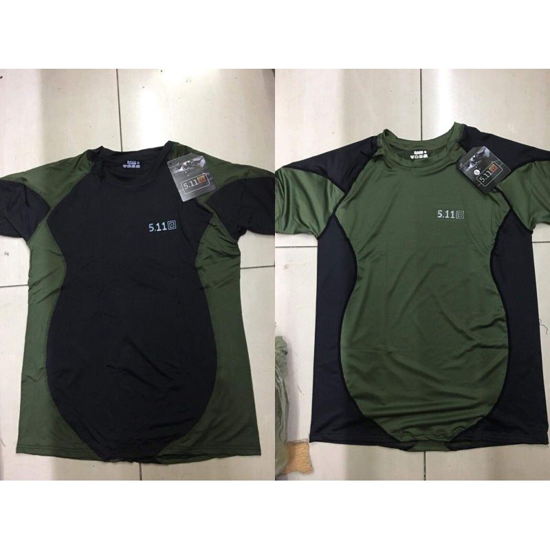 dri fit shirt shopee