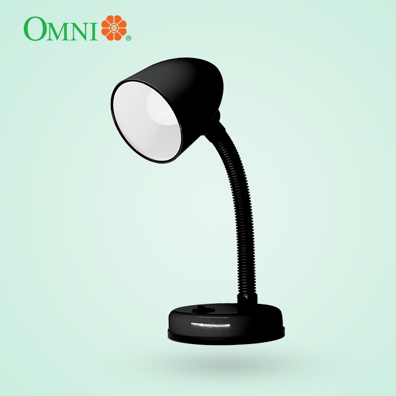 omni study lamp