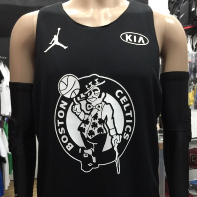 2018 all star jersey nba