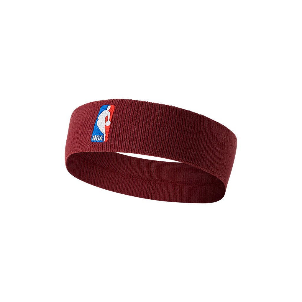 nba headband nike