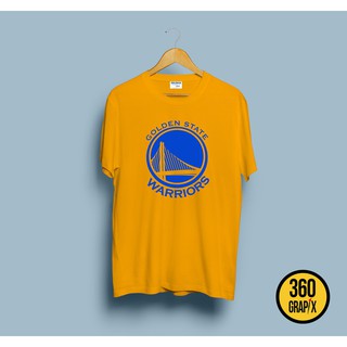 plus size golden state warriors shirts