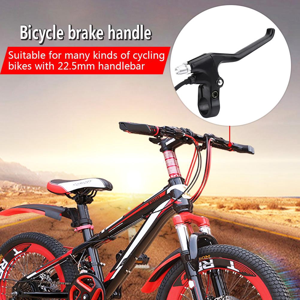 e bike bicycle