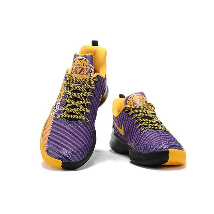 kobe mamba focus lakers