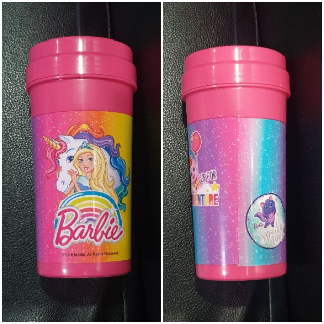 Mcdo Barbie Theme | ubicaciondepersonas.cdmx.gob.mx