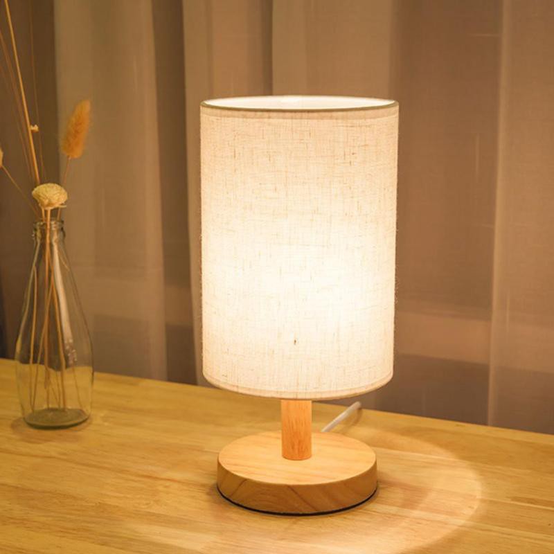 retro lamp shades for table lamps