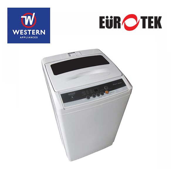 Fully Automatic Washing Machine is rated the best in 10/2023 BeeCost