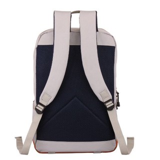  djshop Rob-l0x Primary School Bag R0b School Backpack OUYH #3