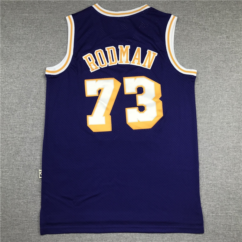 vintage nba jerseys