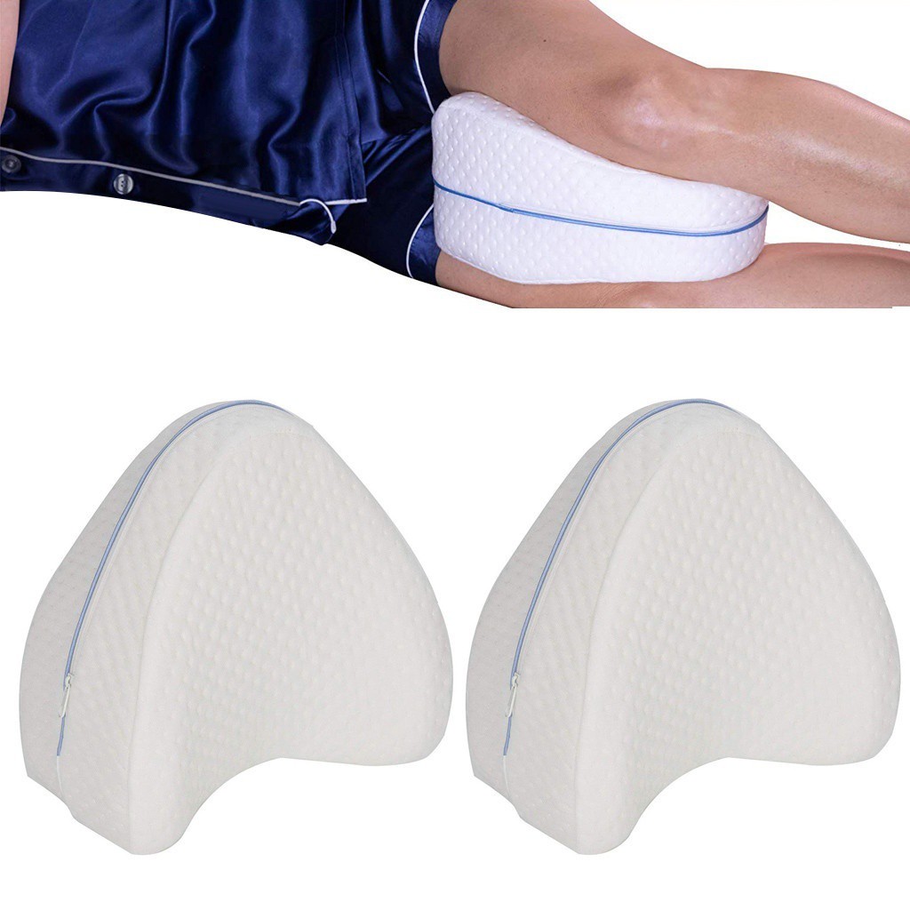 Тазобедренная подушка купить. Подушка ортопедическая Leg Pillow. 100838718 MS-169 подушка ортопедическая для ног Leg Pillow 2 Шакиров 300,00. Ортопедическая подушка для тазобедренного сустава. Ортопедическая подушка для коленей.