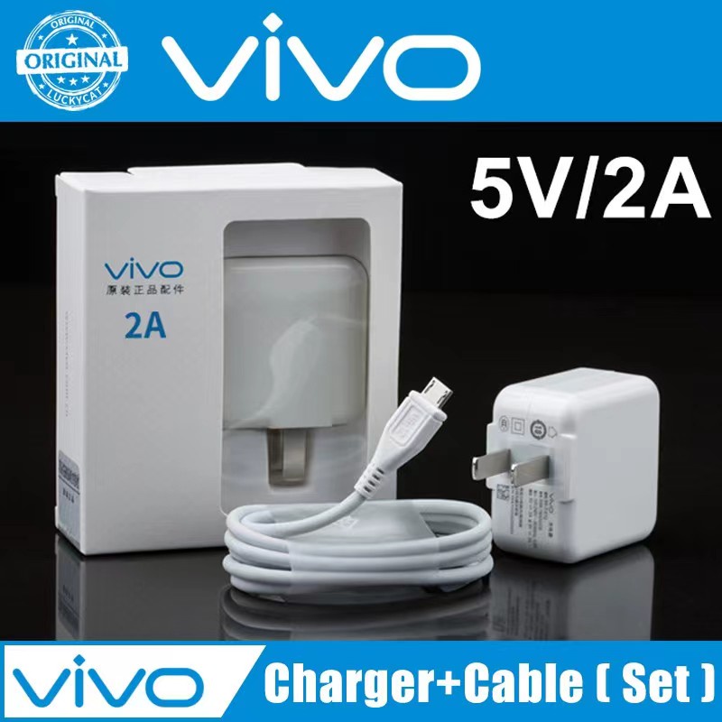 vivo-5v-2a-quick-fast-charger-flash-charger-vivo-charger-micro-type-c