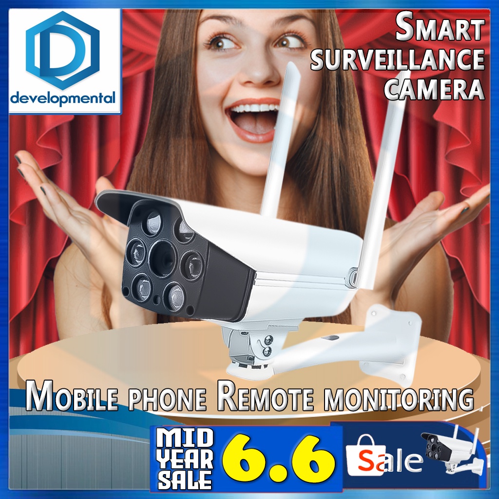 best-ip-camera-system-olporyoga