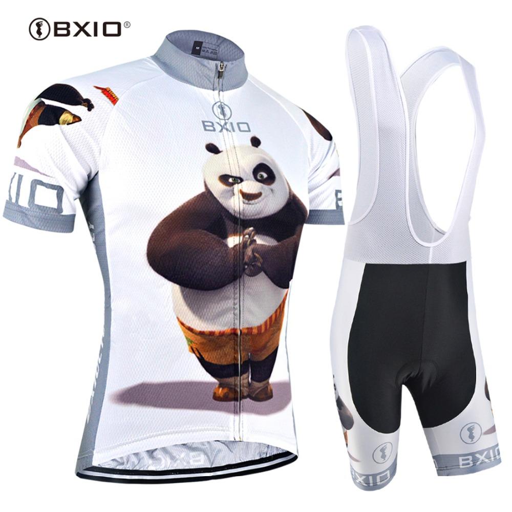 unusual cycling jerseys