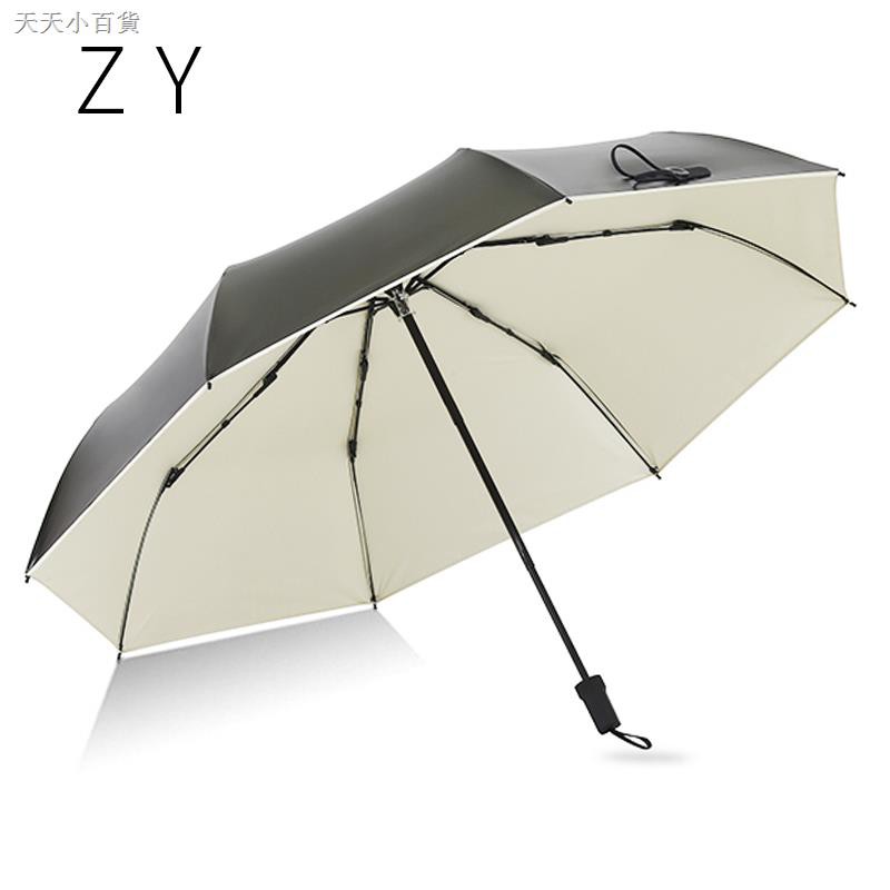 ultra light umbrella