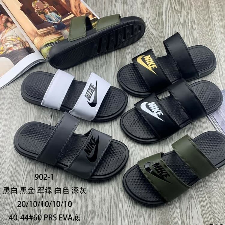 nike slippers philippines price sm