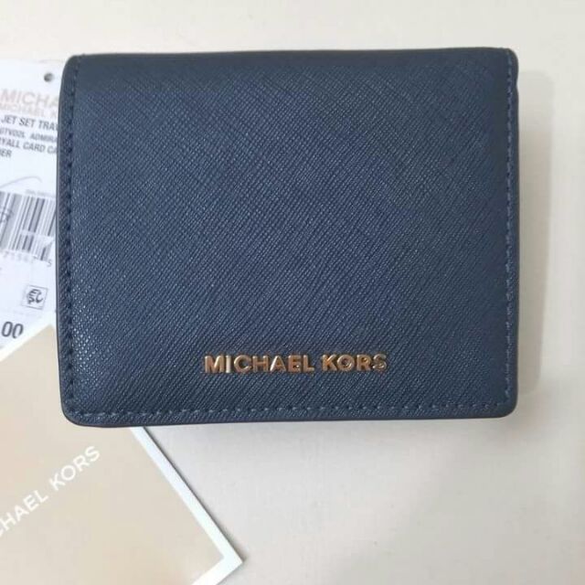 m8chael kors