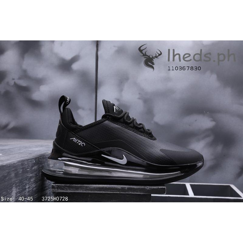air max 720 leather Shop Clothing 