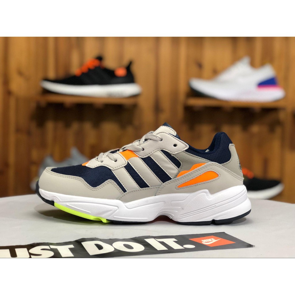 adidas f35017