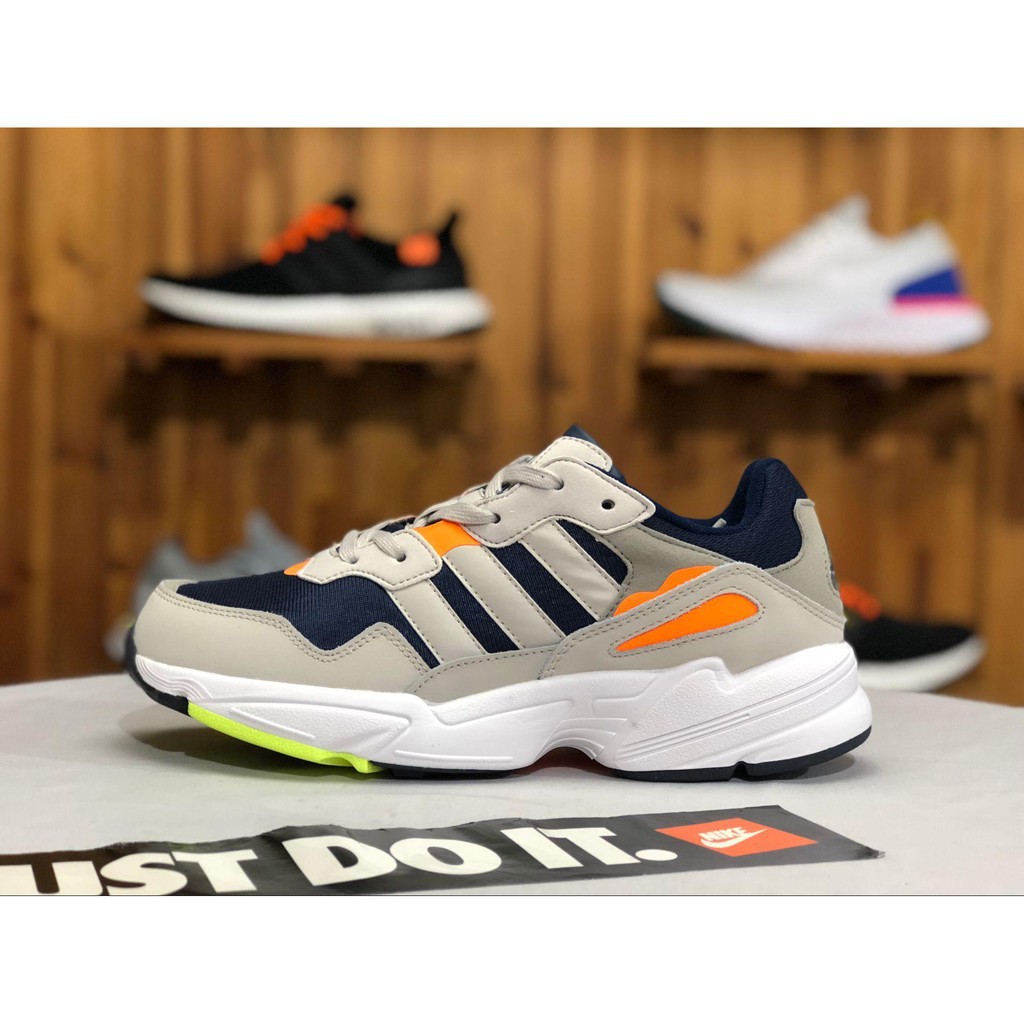 adidas f97179