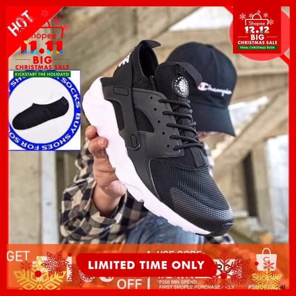 nike air huarache 5 womens sale