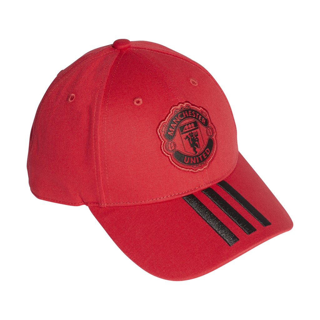 adidas soccer hat