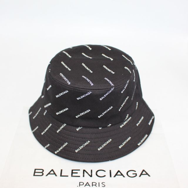 cap balenciaga price