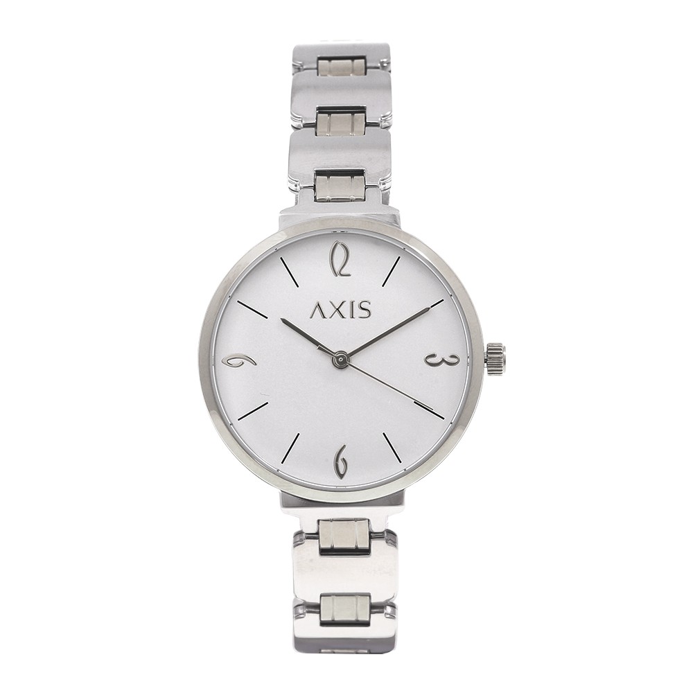 axis watch wr30m price
