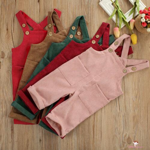 corduroy overalls with bibs