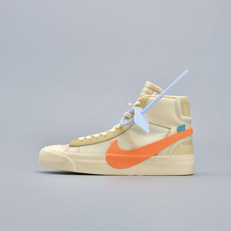 ow blazer halloween