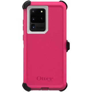 samsung s20 plus otterbox