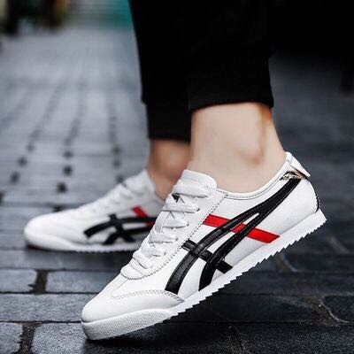 best onitsuka tiger shoe