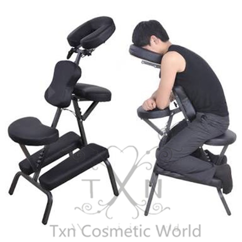 Massage Chair For Back Massage Shopee Philippines