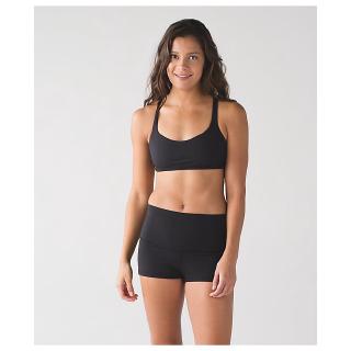 lululemon free to be zen