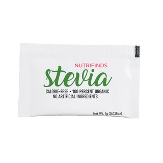 1 3 cup erythritol to stevia