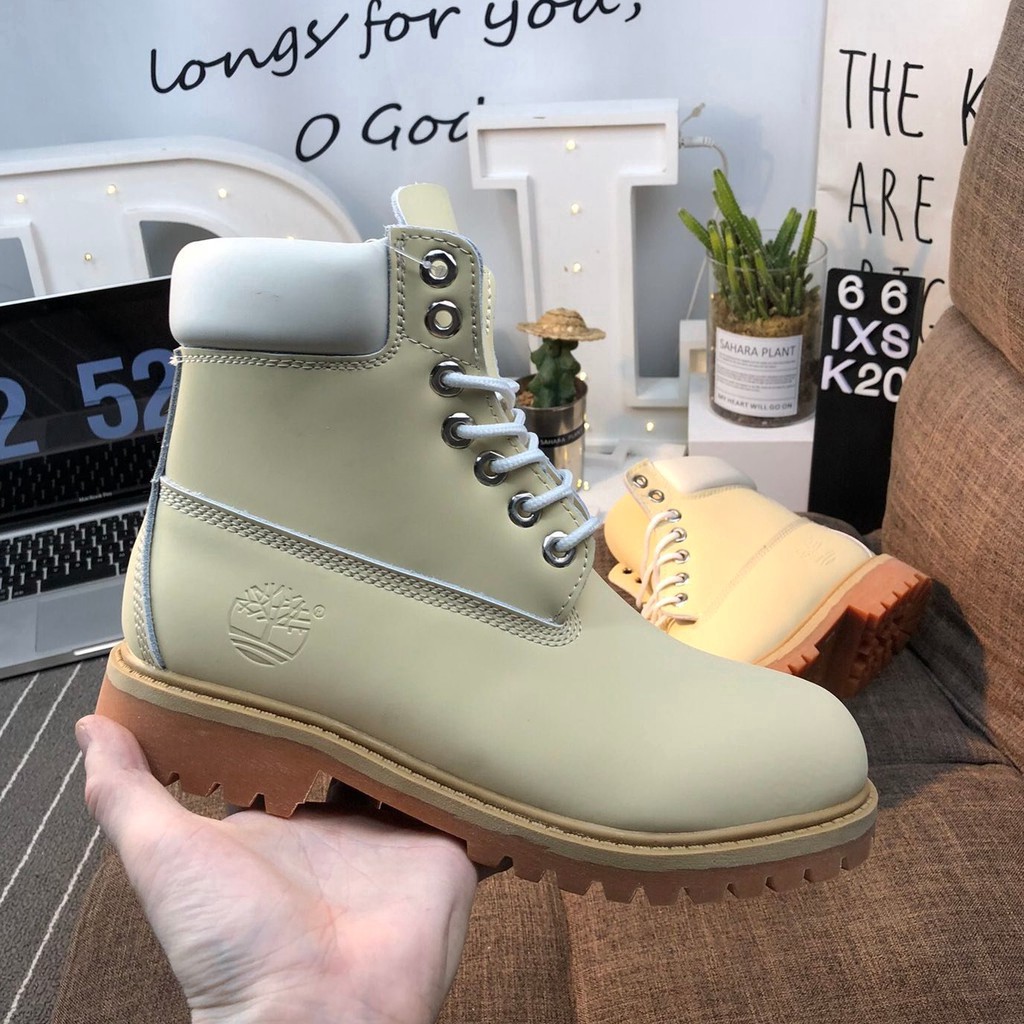 timberland rukavice