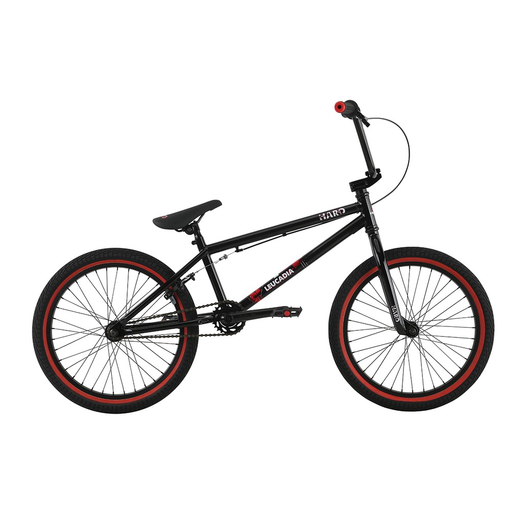 bmx frame price